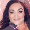 alysawright2019